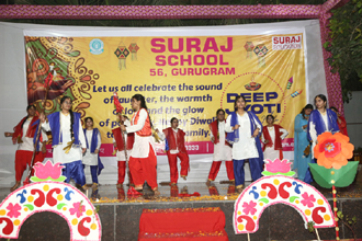 Best CBSE School Gurgaon 58